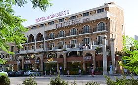 Monoberge Hotel Byblos
